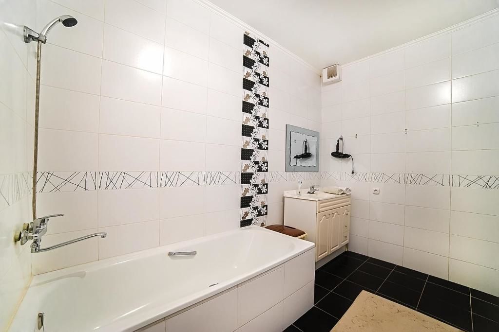 Апартаменты 1комн ЖК Мега Тауэр (4510001) Алматы