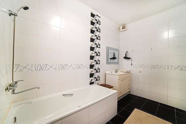 Апартаменты 1комн ЖК Мега Тауэр (4510001) Алматы-5